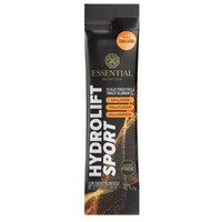 Hydrolift Sport Tangerina Stick 6,2g Essential Nutrition
