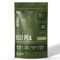 Iso Pea Baunilha 907g Rakkau Iso Pea Baunilha 907g Rakkau