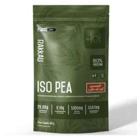 Iso Pea Caramelo e Flor de Sal 907g Rakkau Iso Pea Caramelo e Flor de Sal 907g Rakkau