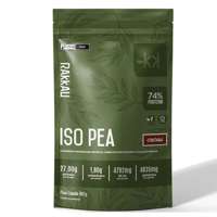 Iso Pea Cacau 907g Rakkau Iso Pea Cacau 907g Rakkau