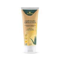 Condicionador Fortalecedor 230ml Livealoe