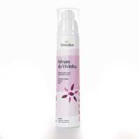 Sérum da Vivinha 50g Livealoe