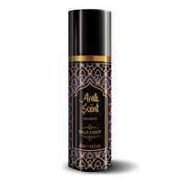 Deo Parf Malik Amber 200ml Arab Scent