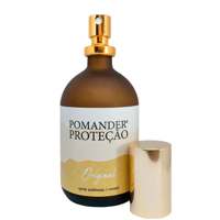 Pomander Proteção Original Spray 100ml