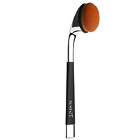 Escova G18 Golf Fluenta Oval 6 Newface