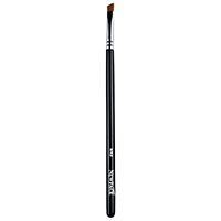 Pincel N52 Angled Liner Brush Newface