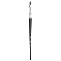 Pincel V110 Smoky Liner Brush Newface