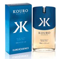 Perfume Kouro Essence 100ml Euroessence