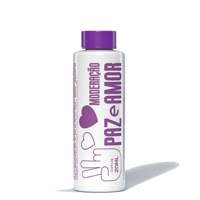 Paz e Amor Maracujá 20ml Moderação Paz e Amor Maracujá 20ml Moderação