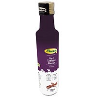 Óleo de Linhaça Marrom 250ml Pazze