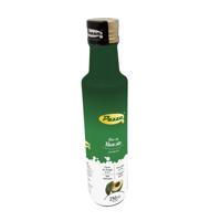Óleo de Abacate Extra Virgem 250ml Pazze