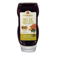 Mel Melato de Bracatinga Bisnaga 550g Prodapys