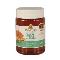 Mel Flores de Eucalipto 500g Prodapys