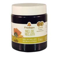 Mel Melato de Bracatinga 1000g Prodapys