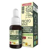 Propomax Extrato Aquoso de Própolis sem Álcool 30ml Apis Flora