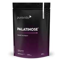 Palatinose 300g Puravida