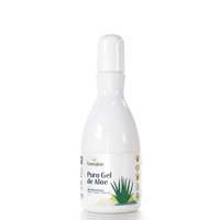 Puro Gel de Aloe 210ml Livealoe