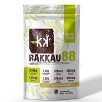 Rakkau 88 Baunilha 907g Rakkau