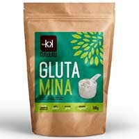 Glutamina 300g Rakkau
