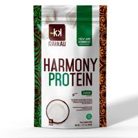 Harmony Protein Coco 600g Rakkau