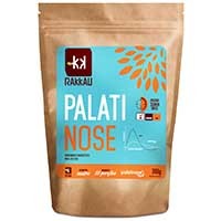 Palatinose 300g Rakkau
