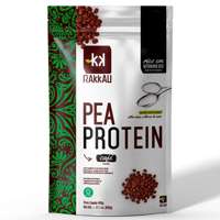 Pea Protein Café 600g Rakkau