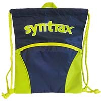Sacola AeroCross Bag Syntrax