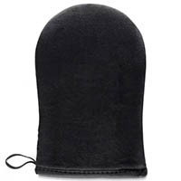 Luva Aplicadora Tanning Mitt Skelt