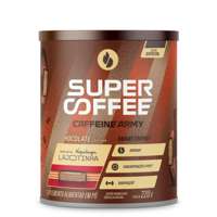 Supercoffee 3.0 Lajotinha 220g Caffeine Army Supercoffee 3.0 Lajotinha 220g Caffeine Army