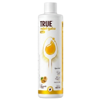Relief Gaba Liquid Maracujá Fresh 450ml True Relief Gaba Liquid Maracujá Fresh 450ml True