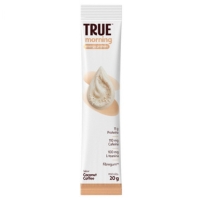 True Morning Energy Protein Coconut Coffee 20g True True Morning Energy Protein Coconut Coffee 20g True