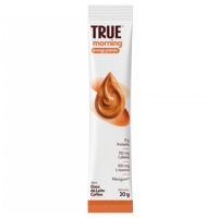 True Morning Energy Protein Doce de Leite Coffee 20g True True Morning Energy Protein Doce de Leite Coffee 20g True