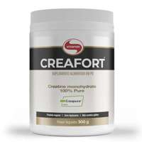 Creafort Creatina Creapure 300g Vitafor