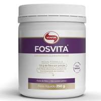 Fosvita 250g Vitafor