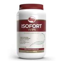 Isofort Neutro 900g Vitafor Isofort Neutro 900g Vitafor