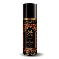 Deo Parf Zahra Rouge 200ml Arab Scent