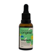 Floral Adaptação 30ml PMD Original Kids