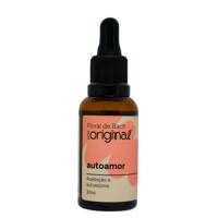 Floral Autoamor 30ml PMD Original