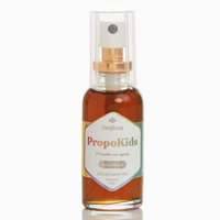 PropoKids Própolis Sem Álcool 35ml Uniflora