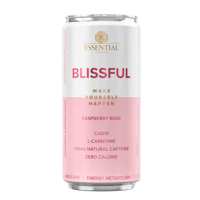 Blissful 269ml Essential Nutrition Blissful 269ml Essential Nutrition
