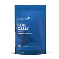 Blue Calm Neutro 175g Puravida
