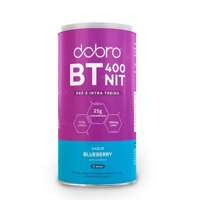BT 400 Nitrato Blueberry 450g Dobro