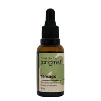 Floral Cansaço 30ml PMD Original Floral Cansaço 30ml PMD Original