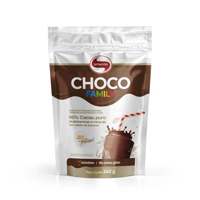 Choco Family 240g Vitafor