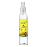 Citrojelly Spray Ambiente 200ml WNF Citrojelly Spray Ambiente 200ml WNF