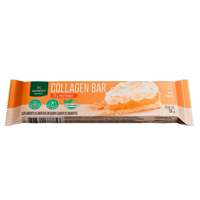 Collagen Bar Banoffee 50g Nutrify Collagen Bar Banoffee 50g Nutrify