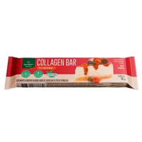 Collagen Bar Cheesecake de Frutas Vermelhas 50g Nutrify
