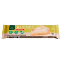 Collagen Bar Torta de Limão 50g Nutrify Collagen Bar Torta de Limão 50g Nutrify