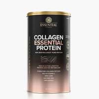 Collagen Essential Protein 457,5g Essential Nutrition