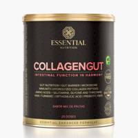 Collagen Gut Mix de Frutas 460g Essential Nutrition
